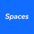Spaces: Connect with Your Favorite Business. APK