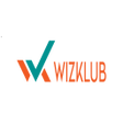 WIZKLUB APK
