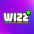 Wizz APK