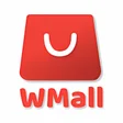 WMall Live Video Shopping App- Big Deals Offers APK
