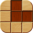 Woodoku APK