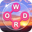 Word Cross: Offline Word Games APK