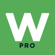 Wordly Pro Unlimited Word Game