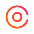 Workey APK