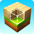 World Craft Building APK
