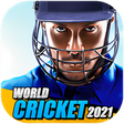 World Cricket 2021: Season 1 APK