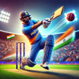 World of Cricket : Multiplayer PVP APK
