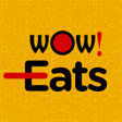Wow Eats APK