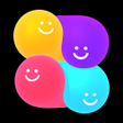 WowKit APK