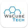 WsCube Tech APK