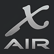 X AIR APK