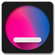 X Home Bar Free APK