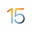 X Launcher IOS15 APK