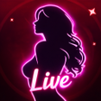 X Live Video Call With Girls APK