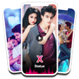 X Status - Video Status Saver APK