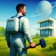 X Survive: Open World Sandbox APK