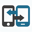 X-Transfer - ShareBackup FilesContactsSMSCalls APK