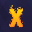 Xam idea APK