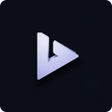 xd Video Player - For Android APK