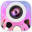 XFace: Virtual Makeup Artist APK