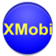 XMobi Customer APK