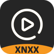 XNXX Video Player - All Format APK