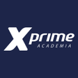 Xprime