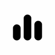 Xprofile APK