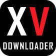 XV Video Downloader APK