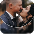 XVidGo Max Video Downloader APK
