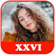 XXVI Video Player : All Format APK