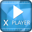 XXX Video Player - HD X Player APK