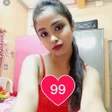 xxxx - Online Video Chat APK