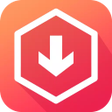 Y2mate - All Video Downloader APK