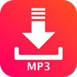 Y2mate: Mp3 Music Downloader