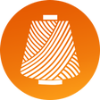 YarnLIVE - Live Yarn Rates, Cotton, Textiles, News APK