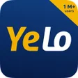 YeLo Online Instant Personal LoanCredit Card Score APK