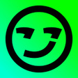 Yepp Memes Meme Maker APK