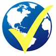 Yesnet Digital APK