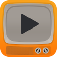 Yidio - Streaming Guide APK