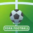 Yora Football APK