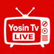 Yosin Tv - Live Sports APK