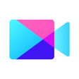 YouCam Video: Makeup Retouch APK