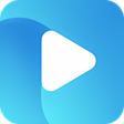 YoungTubi APK