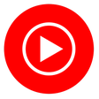 YouTube Music APK
