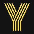 YPay- Prepaid card for teens APK