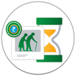 YSRPK Payments Online APK