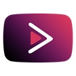 YT Vanced APK