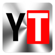 YT3 Music Downloader APK