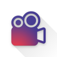 YTS Torrent Movie Downloader